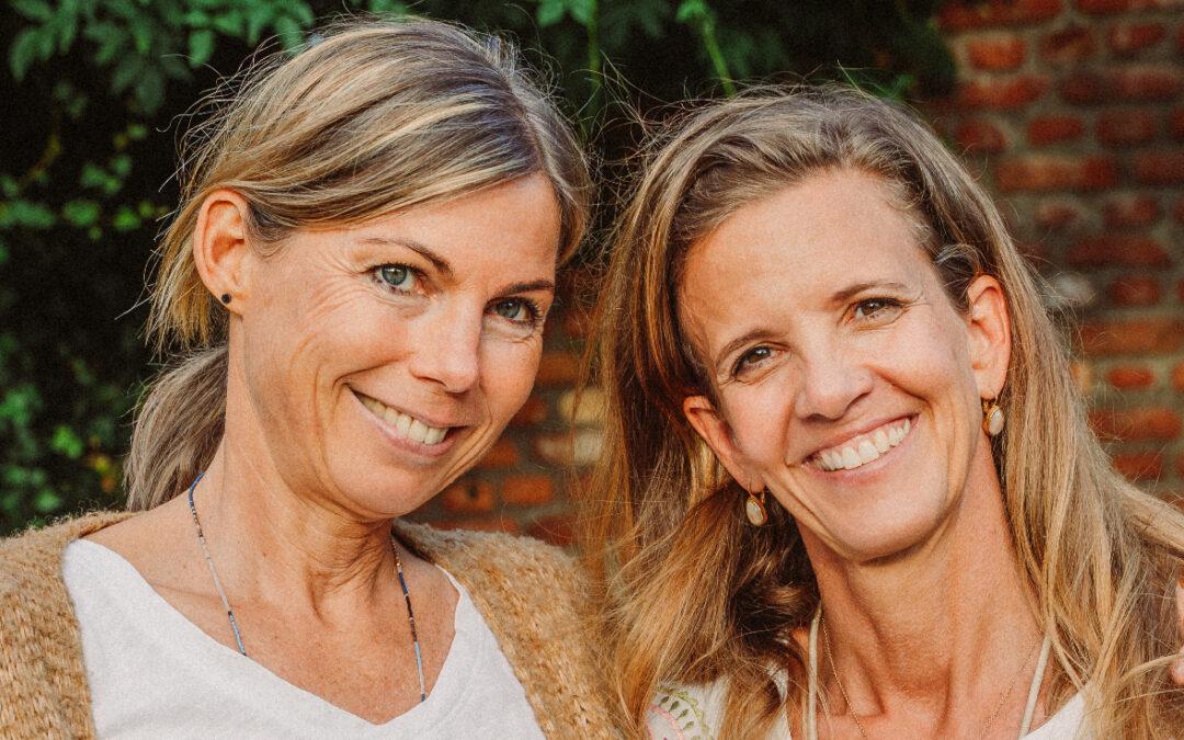 Cook your Energy mit Kareen/Farmhouse Volkenshagen