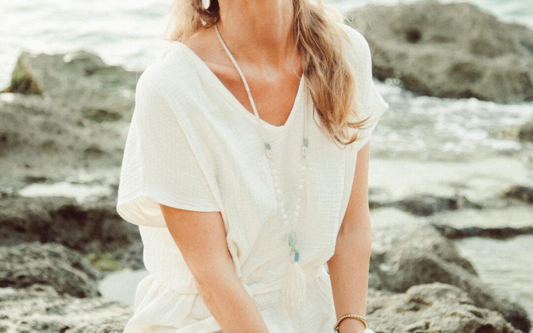 Spring Into Spring 5 Wochen Kurs