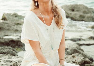 Spring Into Spring 5 Wochen Kurs